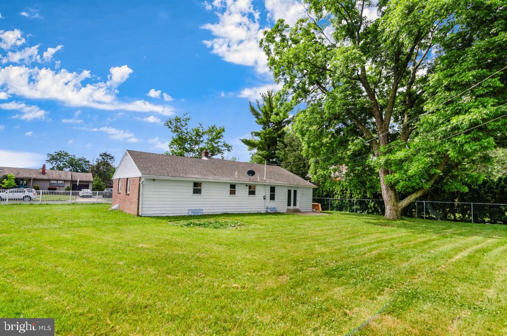 2 Vista Road Reading, PA 19610 - Photo 18 of 19 Gallery Image 18