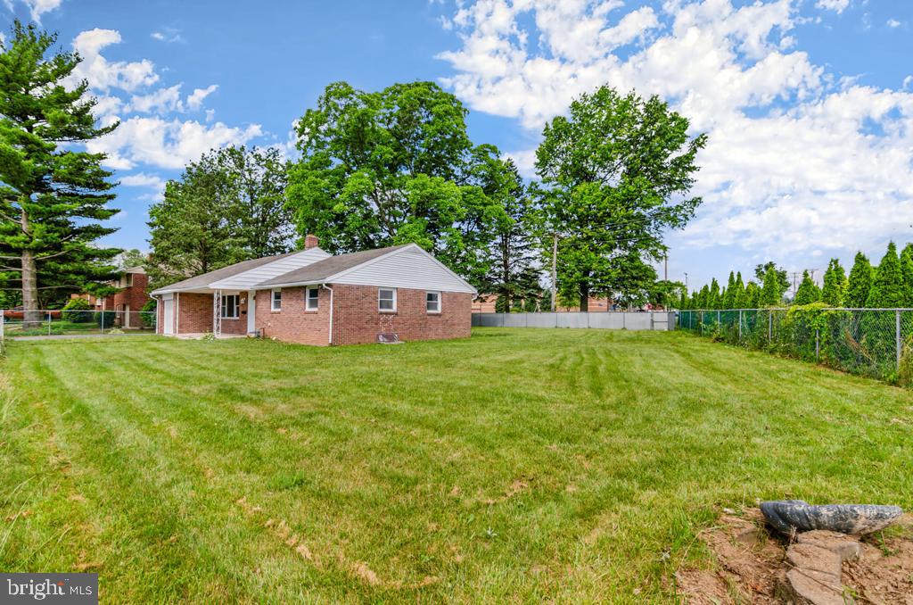 2 Vista Road Reading, PA 19610 - Photo 19 of 19 Gallery Image 19