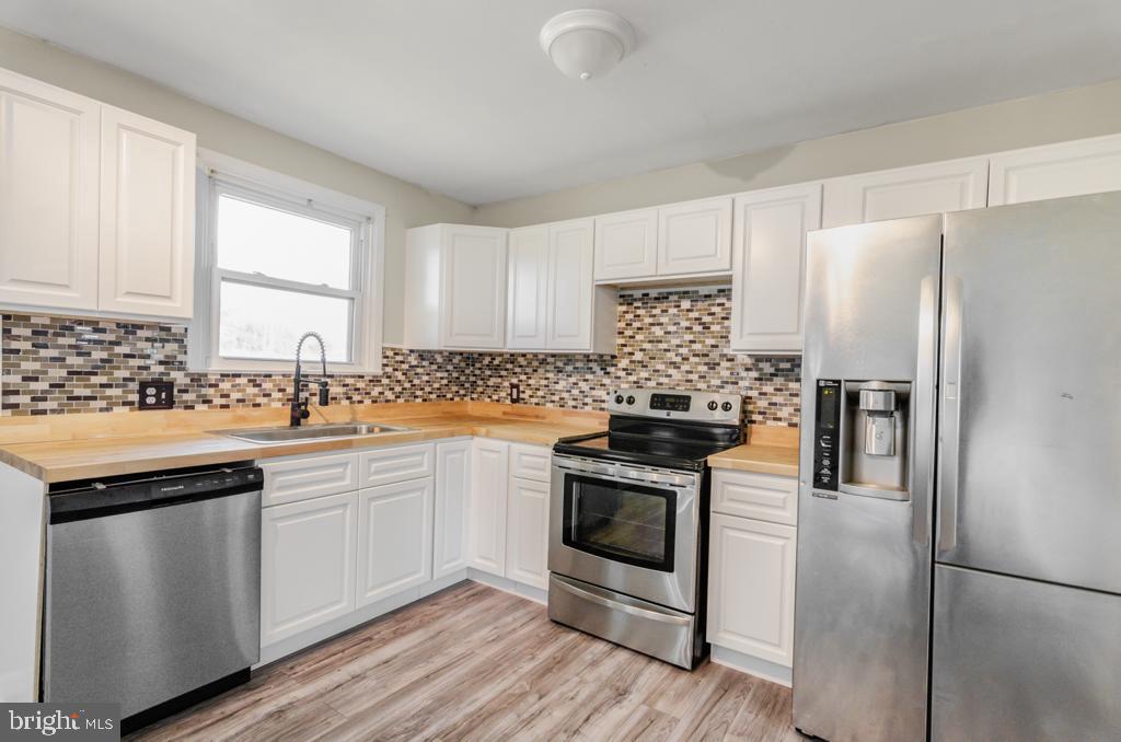 2 Vista Road Reading, PA 19610 - Photo 3 of 19 Gallery Image 3