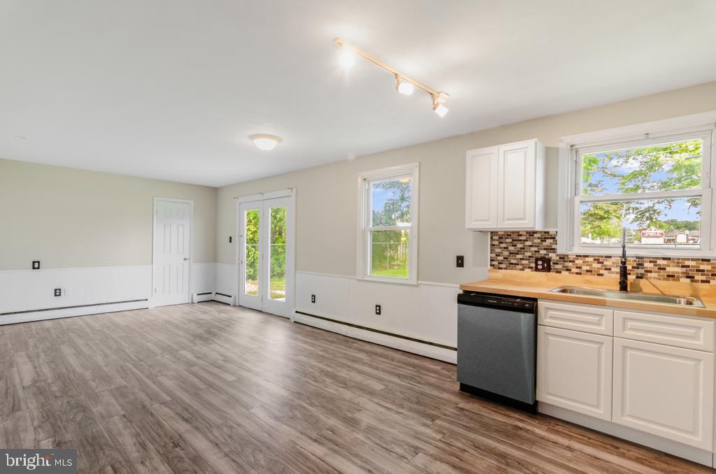 2 Vista Road Reading, PA 19610 - Photo 4 of 19 Gallery Image 4