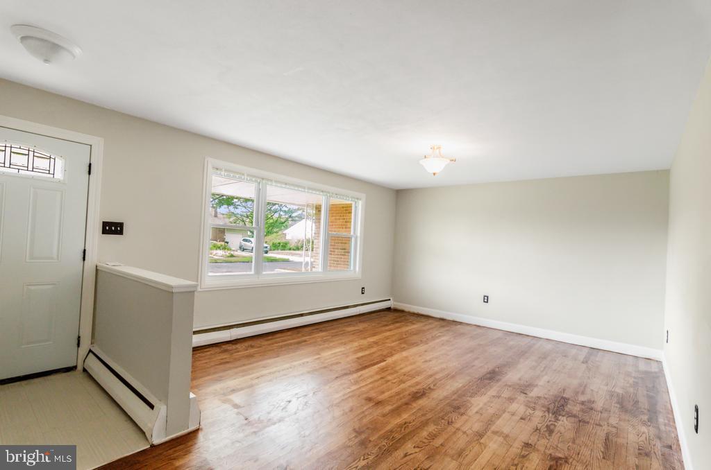 2 Vista Road Reading, PA 19610 - Photo 5 of 19 Gallery Image 5
