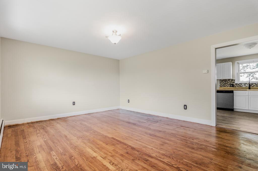 2 Vista Road Reading, PA 19610 - Photo 6 of 19 Gallery Image 6