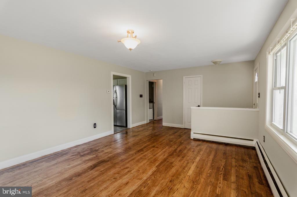 2 Vista Road Reading, PA 19610 - Photo 7 of 19 Gallery Image 7