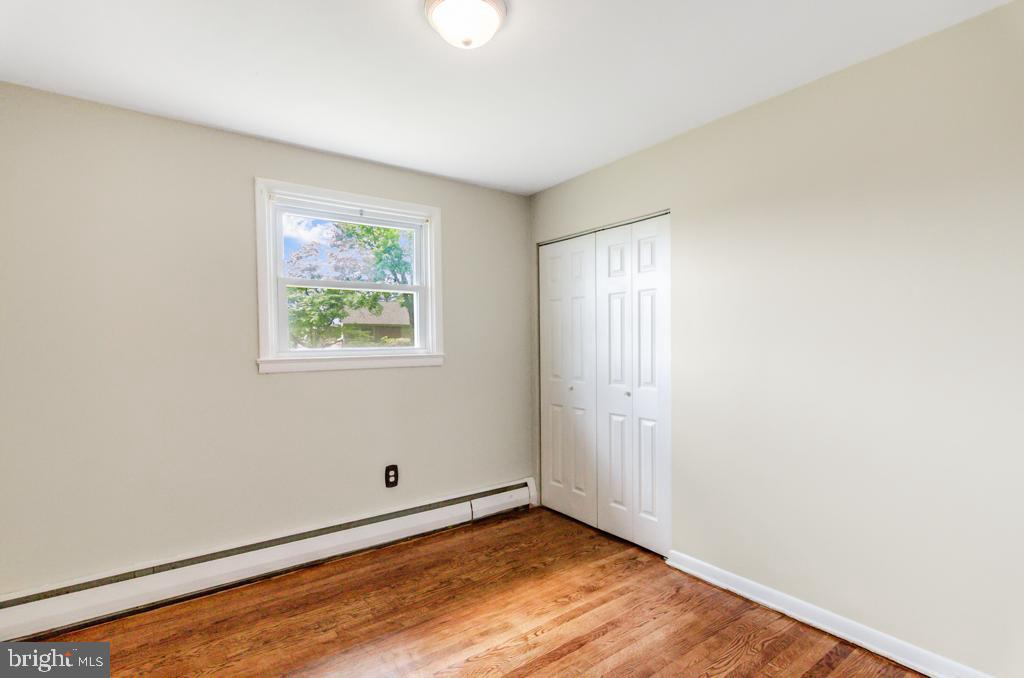 2 Vista Road Reading, PA 19610 - Photo 9 of 19 Gallery Image 9