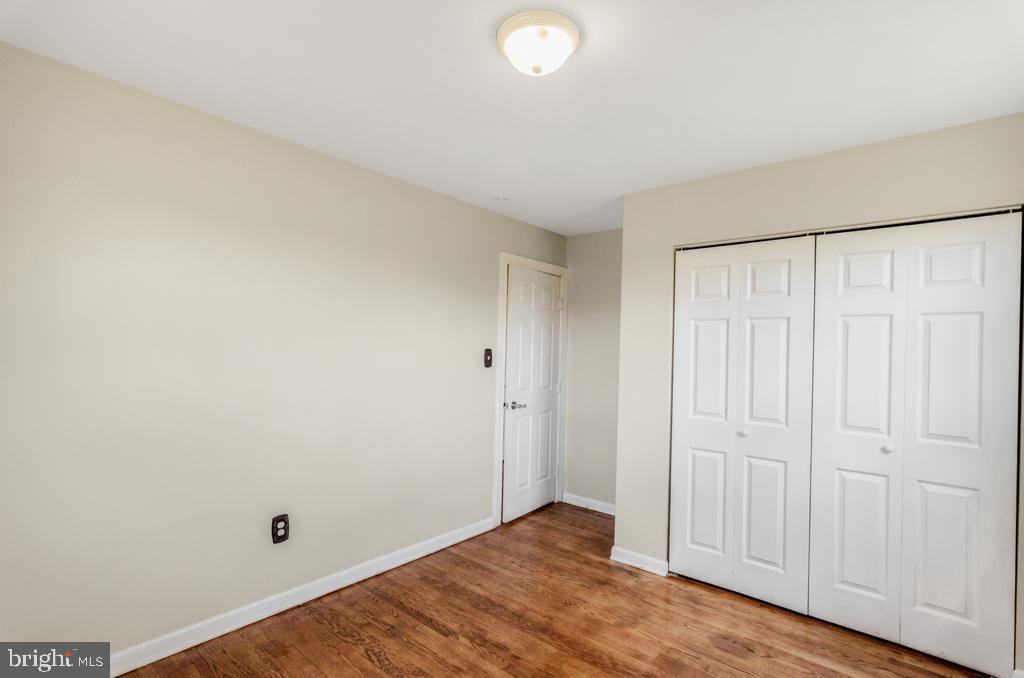 2 Vista Road Reading, PA 19610 - Photo 10 of 19 Gallery Image 10