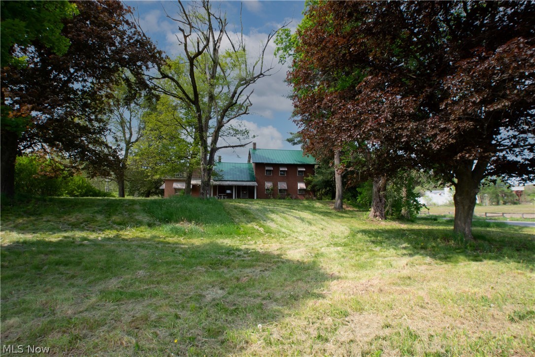 51286 Darlington Road Negley, OH 44441 - Photo 24 of 32 Gallery Image 24