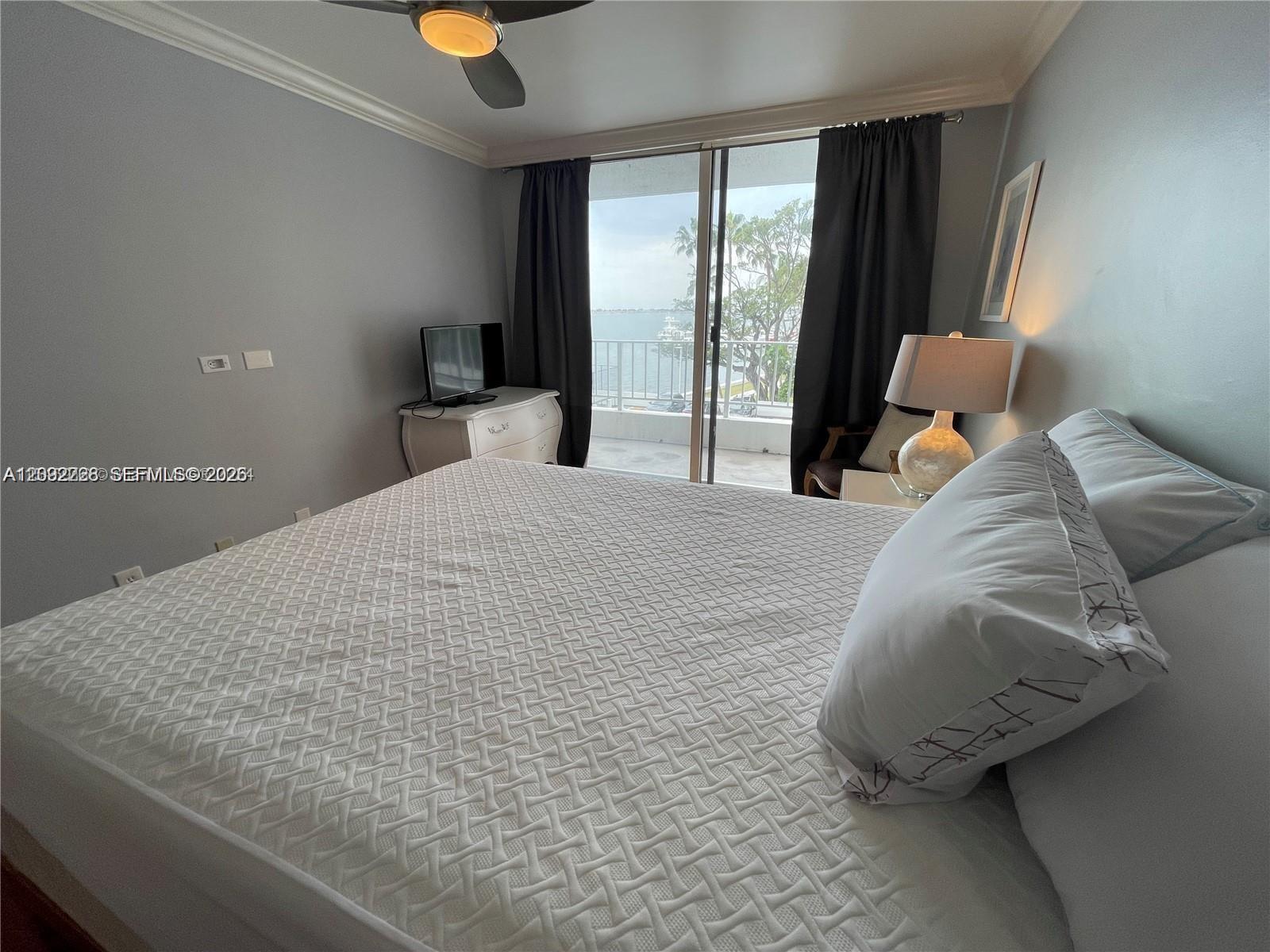 200 Southeast 15th Road, Unit 4K Miami, FL 33129 - Photo 20 of 52 Gallery Image 20