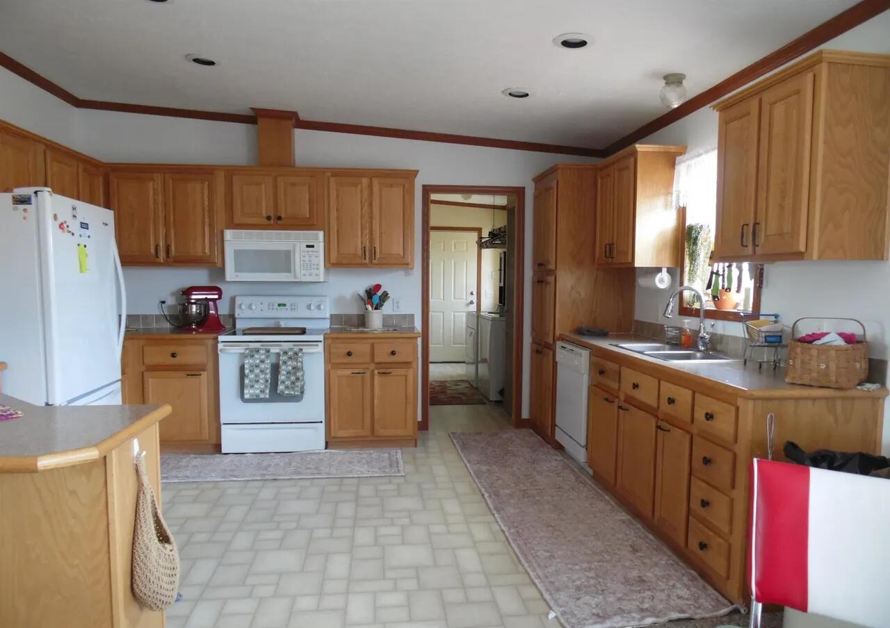 3113 Pointer Road West Branch, MI 48661 - Photo 2 of 10 Picture2