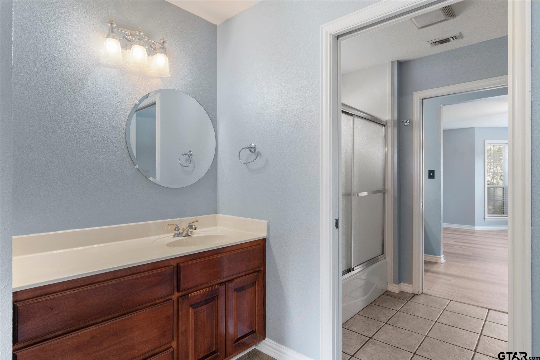 150 County Rd NE 2045 Mount Vernon, TX 75457 - Photo 21 of 41 Gallery Image 21
