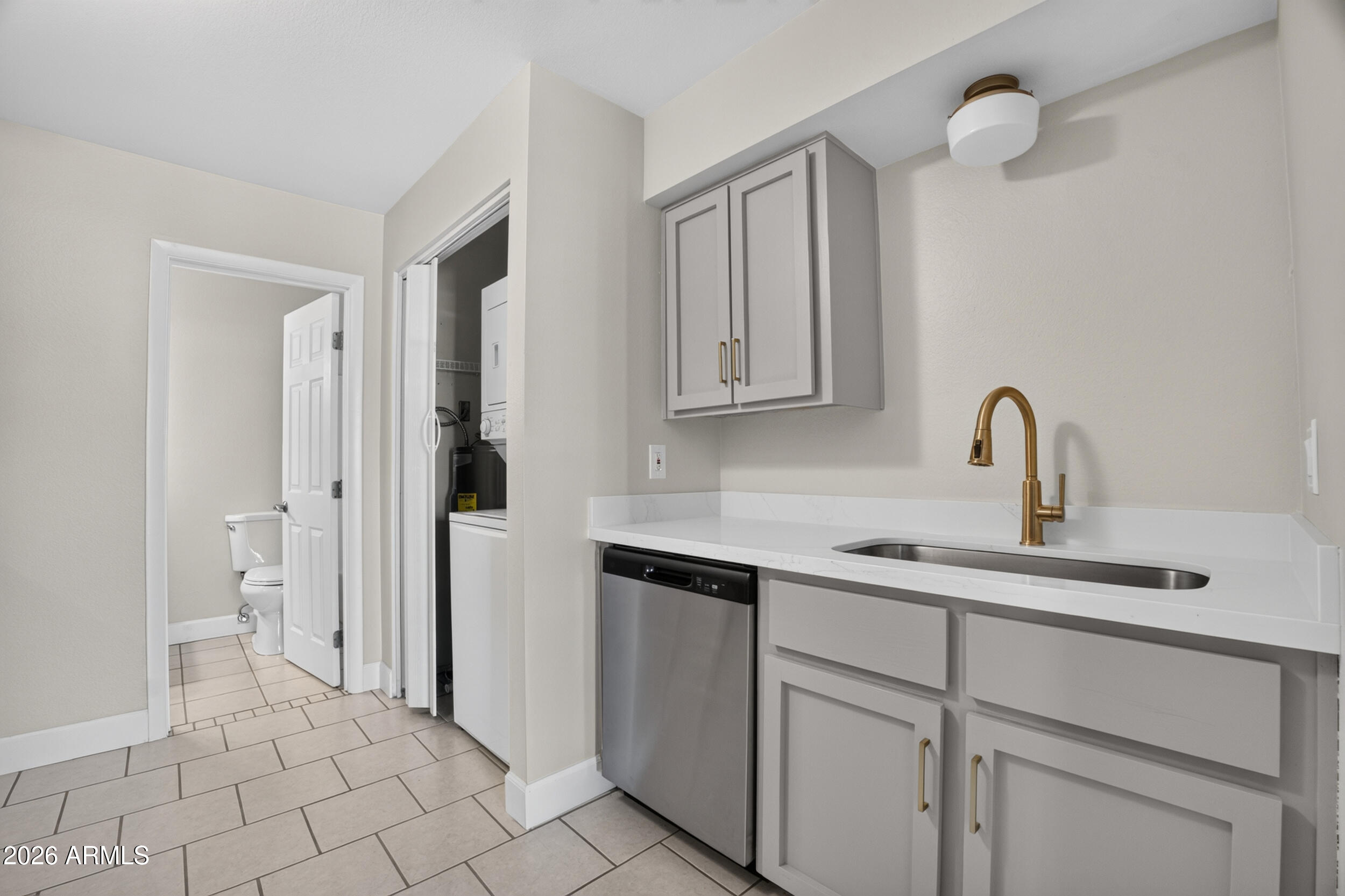 3270 South Goldfield Road, Unit 121 Apache Junction, AZ 85119 - Photo 13 of 29 14_dsc08594