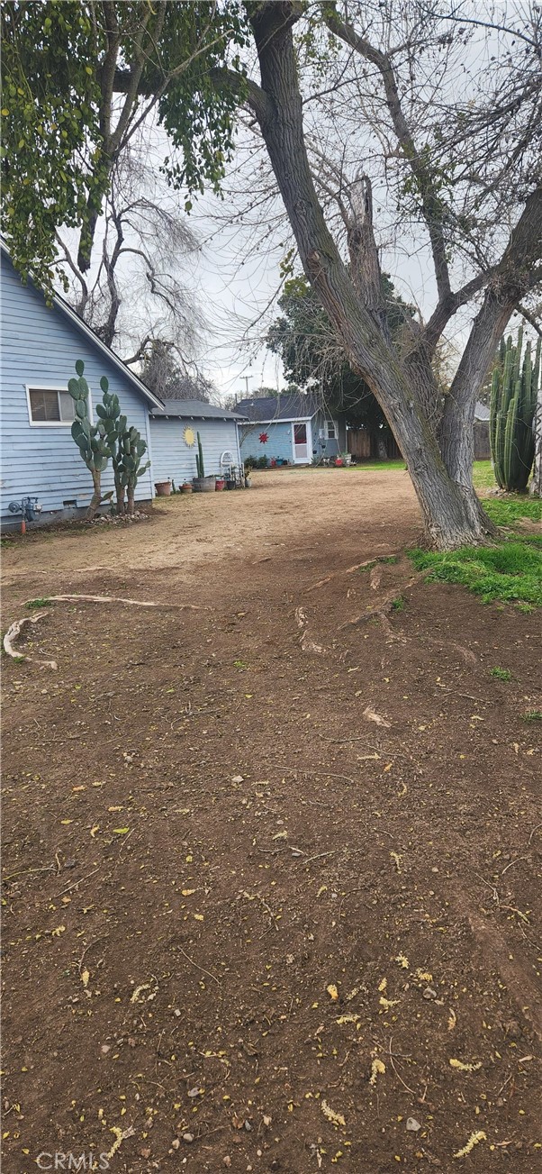 245 North 3rd Street Shandon, CA 93461 - Photo 17 of 21