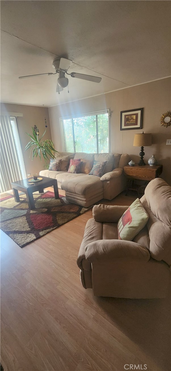 245 North 3rd Street Shandon, CA 93461 - Photo 4 of 21