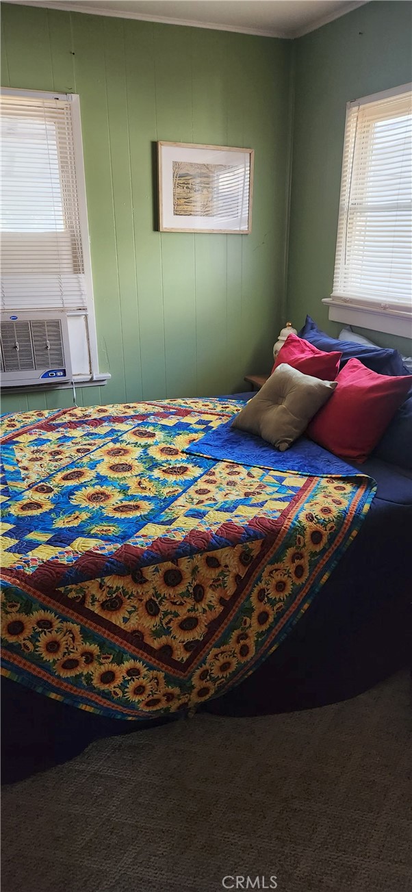 245 North 3rd Street Shandon, CA 93461 - Photo 5 of 21