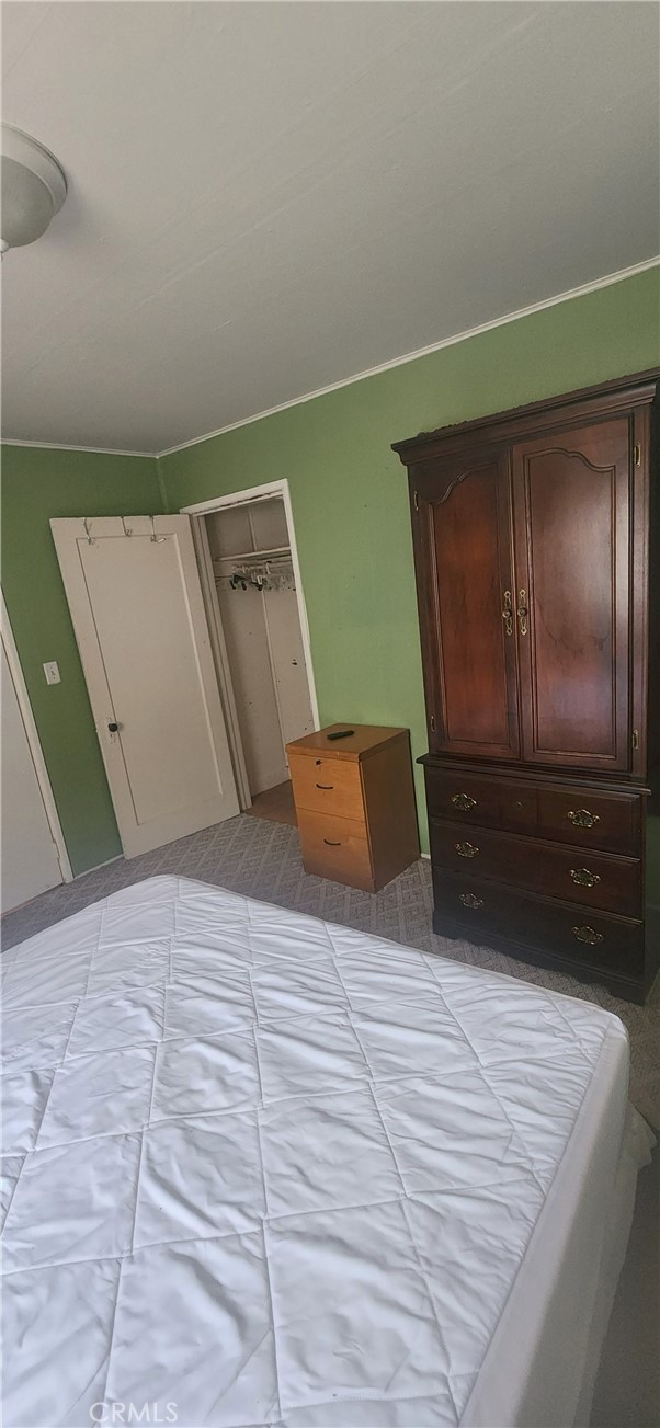 245 North 3rd Street Shandon, CA 93461 - Photo 6 of 21