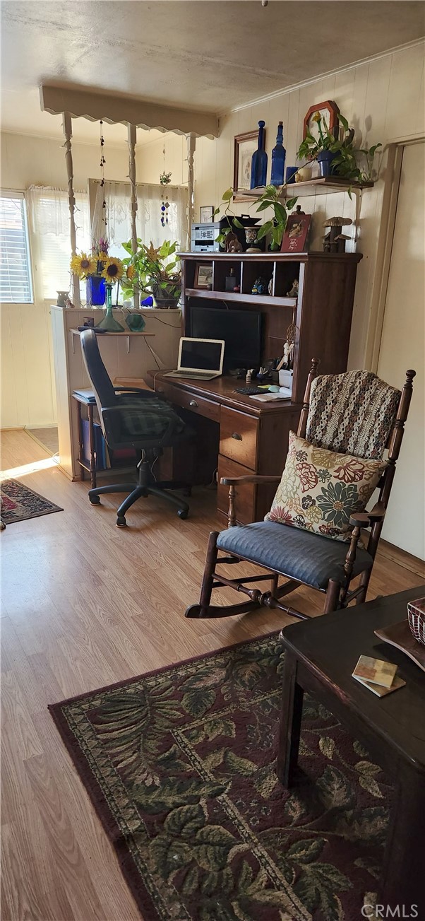 245 North 3rd Street Shandon, CA 93461 - Photo 7 of 21