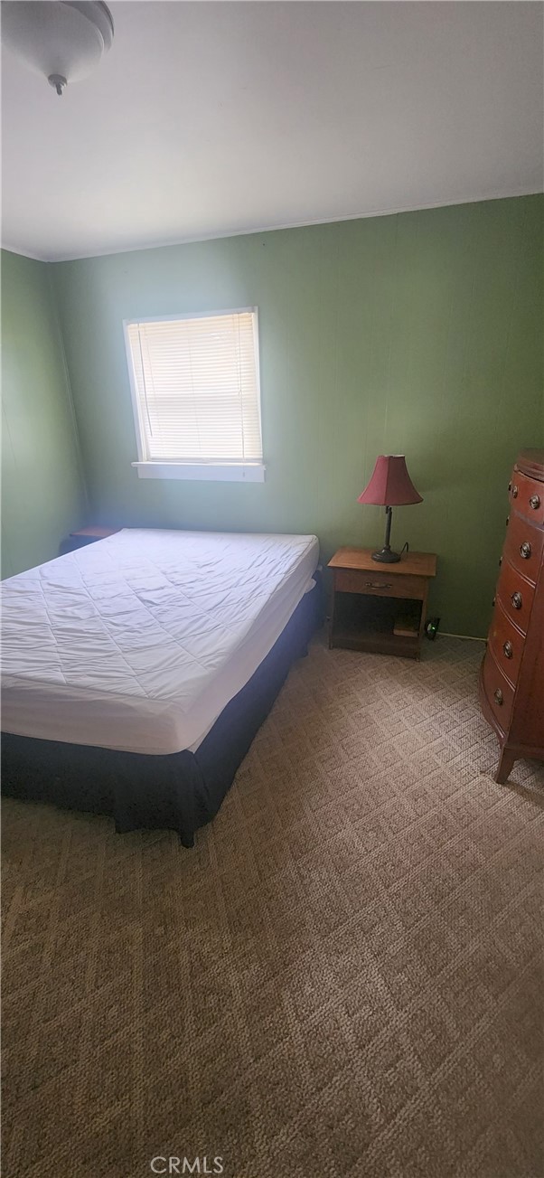 245 North 3rd Street Shandon, CA 93461 - Photo 9 of 21