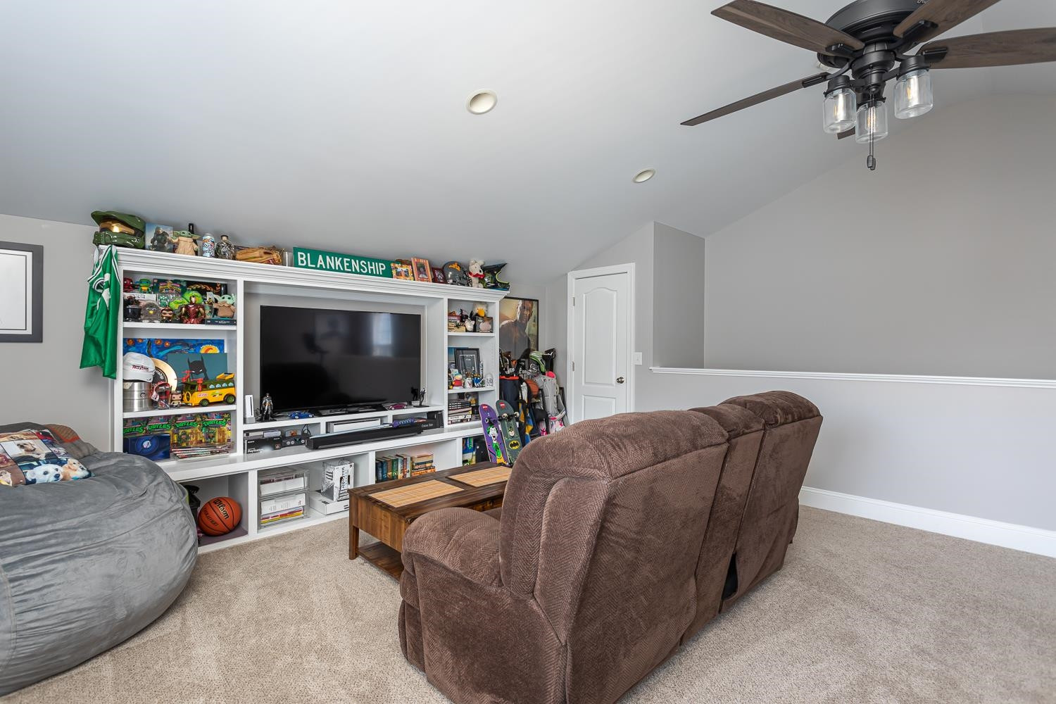 1233 North Blount Street Raleigh, NC 27604 - Photo 30 of 42 Photo 30