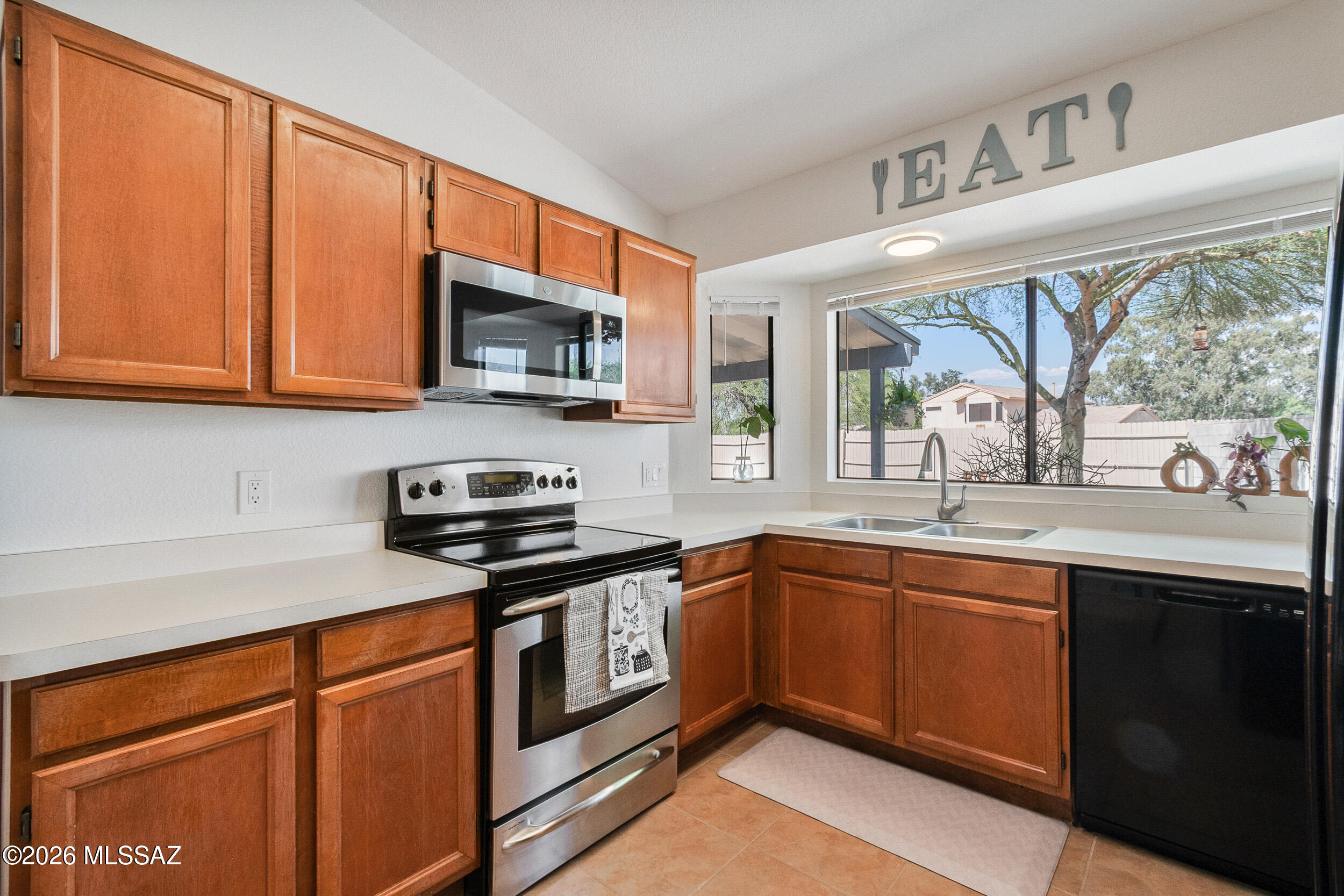 2700 West Firebrook Road Tucson, AZ 85741 - Photo 11 of 36 Gallery Image 11