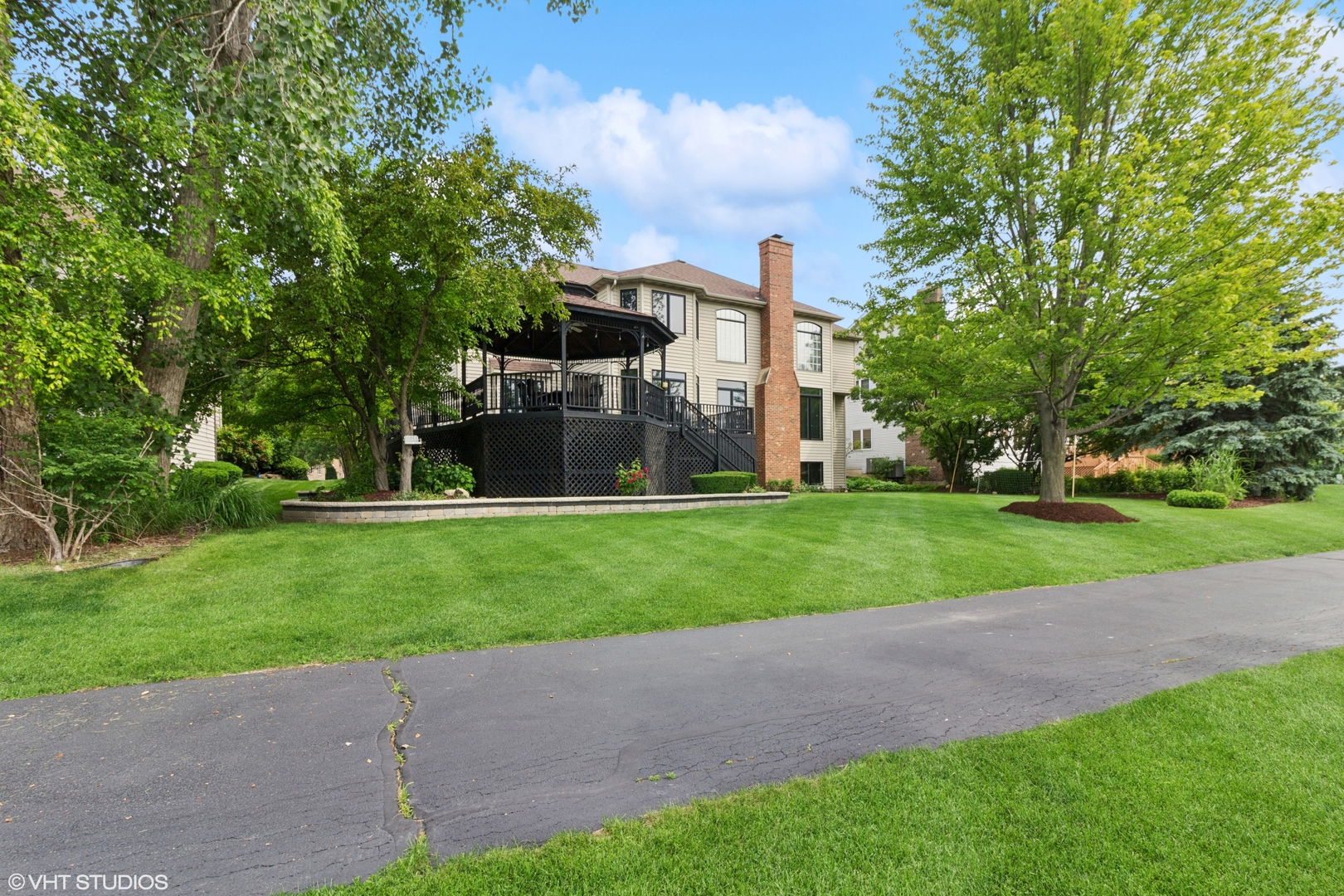 3304 Rollingridge Road Naperville, IL 60564 - Photo 6 of 30