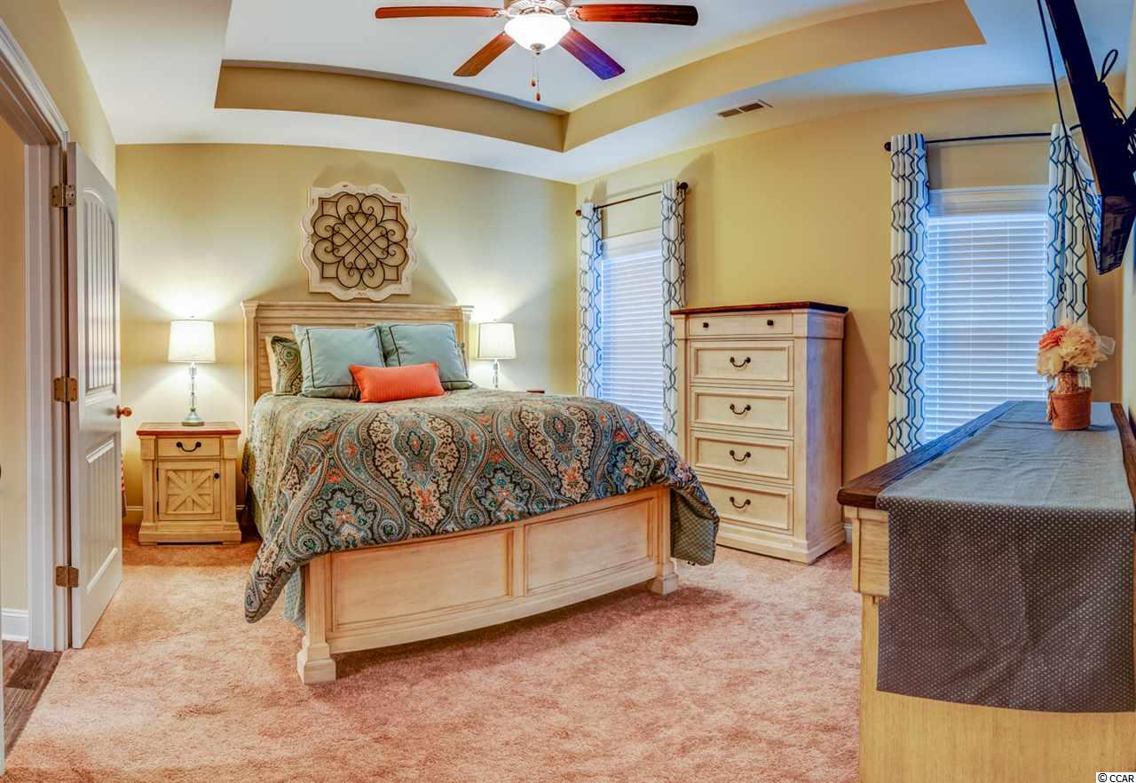 538 Irees Way Longs, SC 29568 - Photo 22 of 40 Gallery Image 22