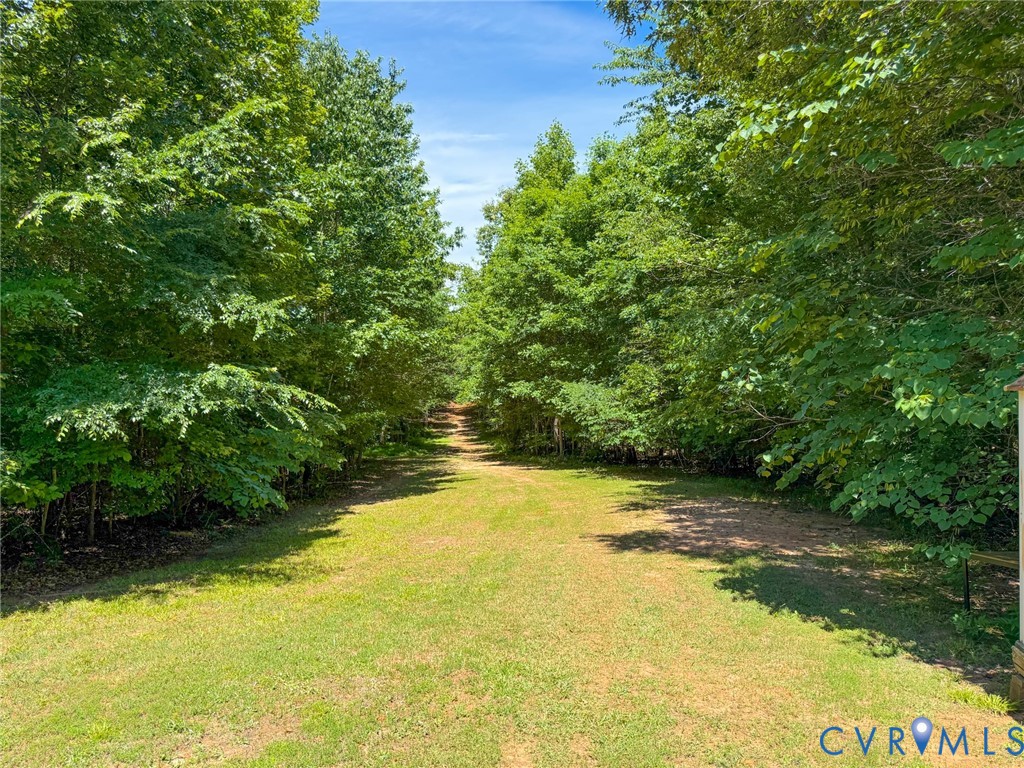 2293 Turkey Island Road Crewe, VA 23930 - Photo 31 of 36