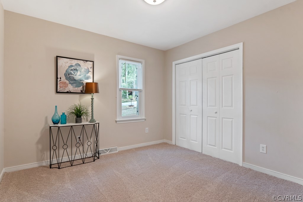 11325 Eagle Point Road Chester, VA 23831 - Photo 13 of 29