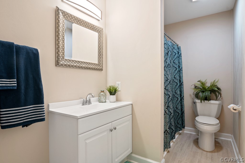 11325 Eagle Point Road Chester, VA 23831 - Photo 15 of 29