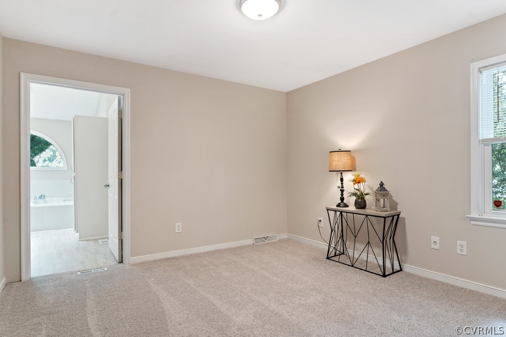 11325 Eagle Point Road Chester, VA 23831 - Photo 16 of 29