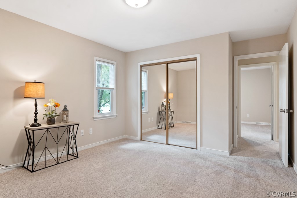 11325 Eagle Point Road Chester, VA 23831 - Photo 17 of 29