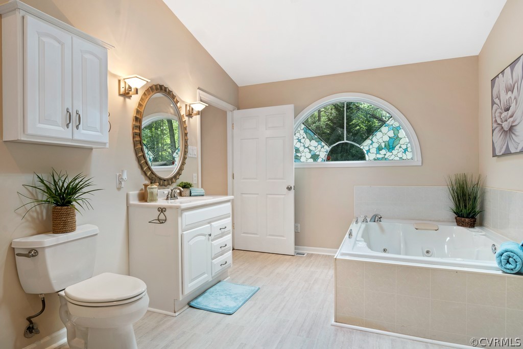 11325 Eagle Point Road Chester, VA 23831 - Photo 18 of 29