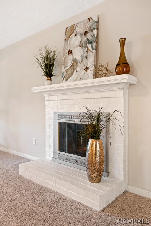 11325 Eagle Point Road Chester, VA 23831 - Photo 20 of 29