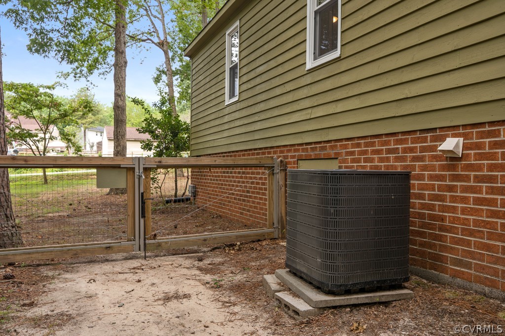 11325 Eagle Point Road Chester, VA 23831 - Photo 29 of 29