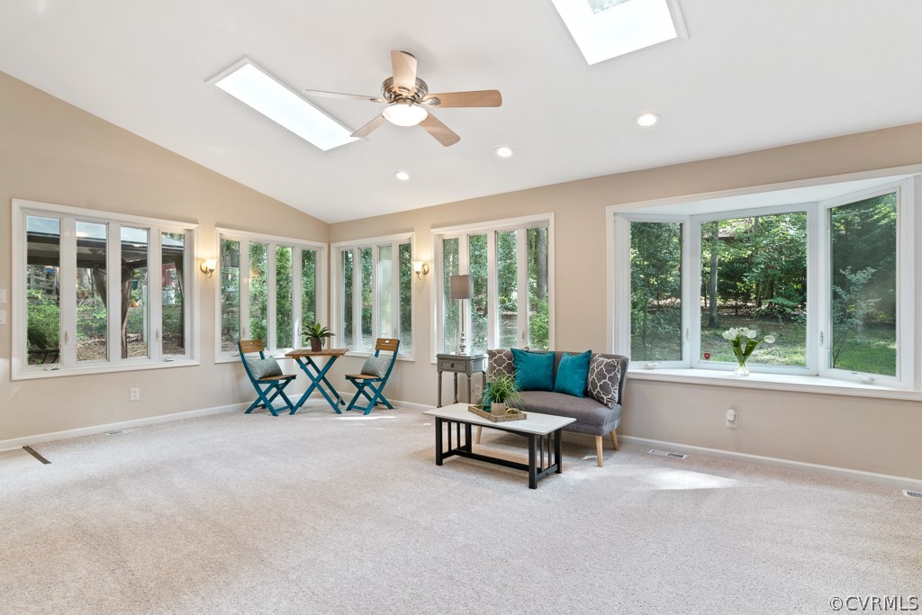 11325 Eagle Point Road Chester, VA 23831 - Photo 10 of 29