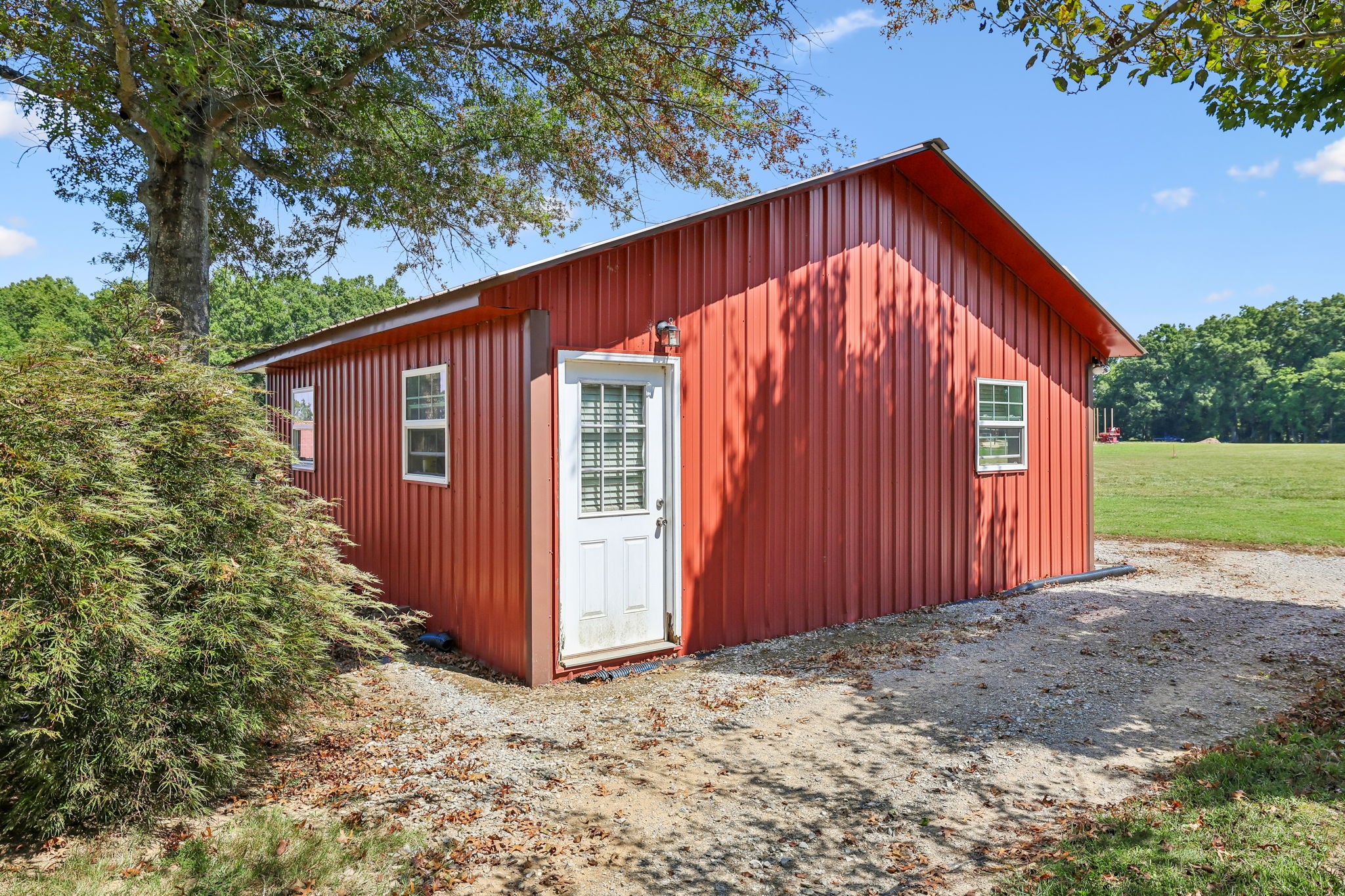 1956 Shady Grove Road Morrison, TN 37357 - Photo 55 of 74 Gallery Image 55