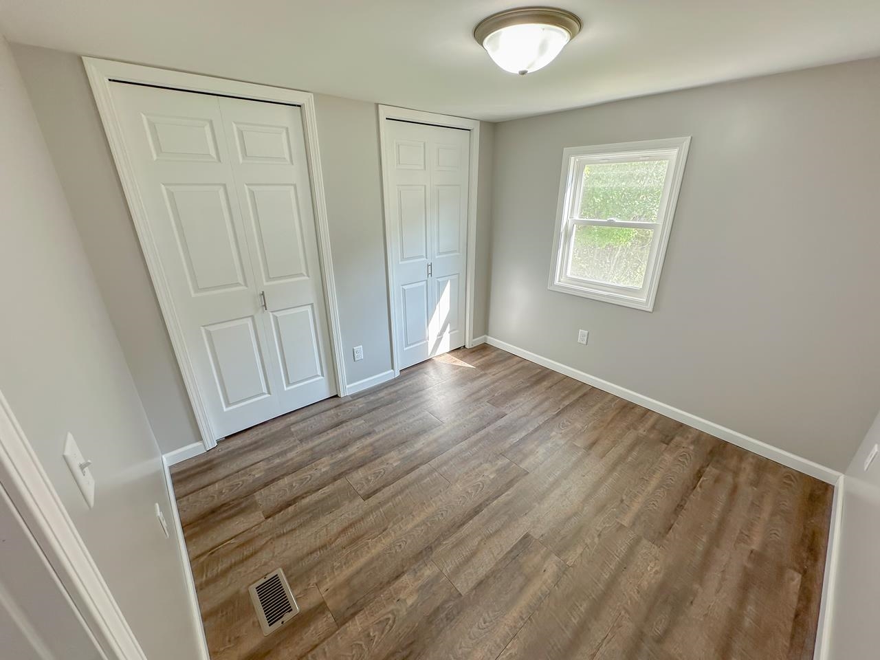 5664 North County Line Road Coleman, MI 48618 - Photo 20 of 32