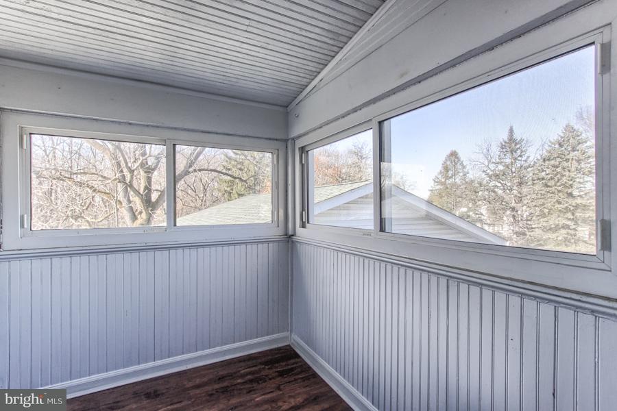 353 Silver Spring Road Mechanicsburg, PA 17050 - Photo 22 of 35 Gallery Image 22