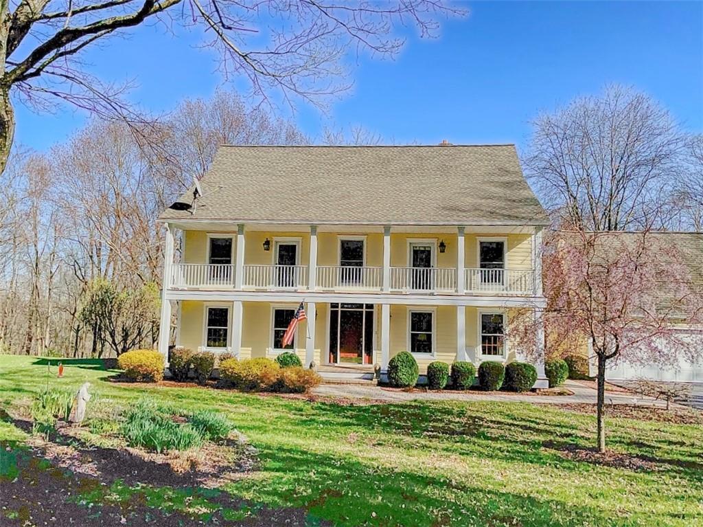 70 Mills Road Walden, NY 12586 - Photo 1 of 1 Gallery Image 1