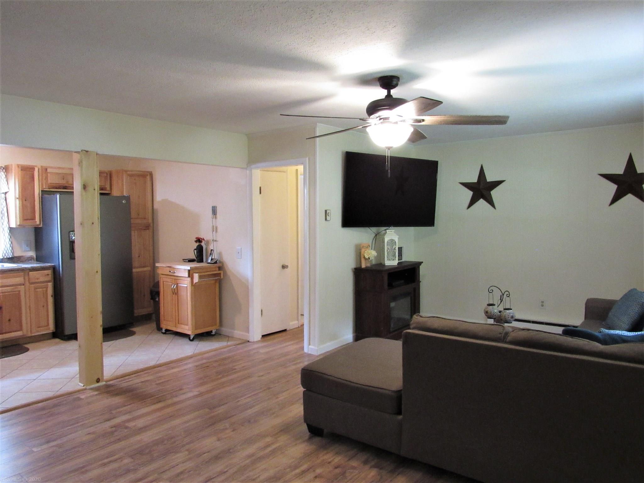 1501 Ridgeview Road Northwest Floyd, VA 24091 - Photo 28 of 46 Gallery Image 28