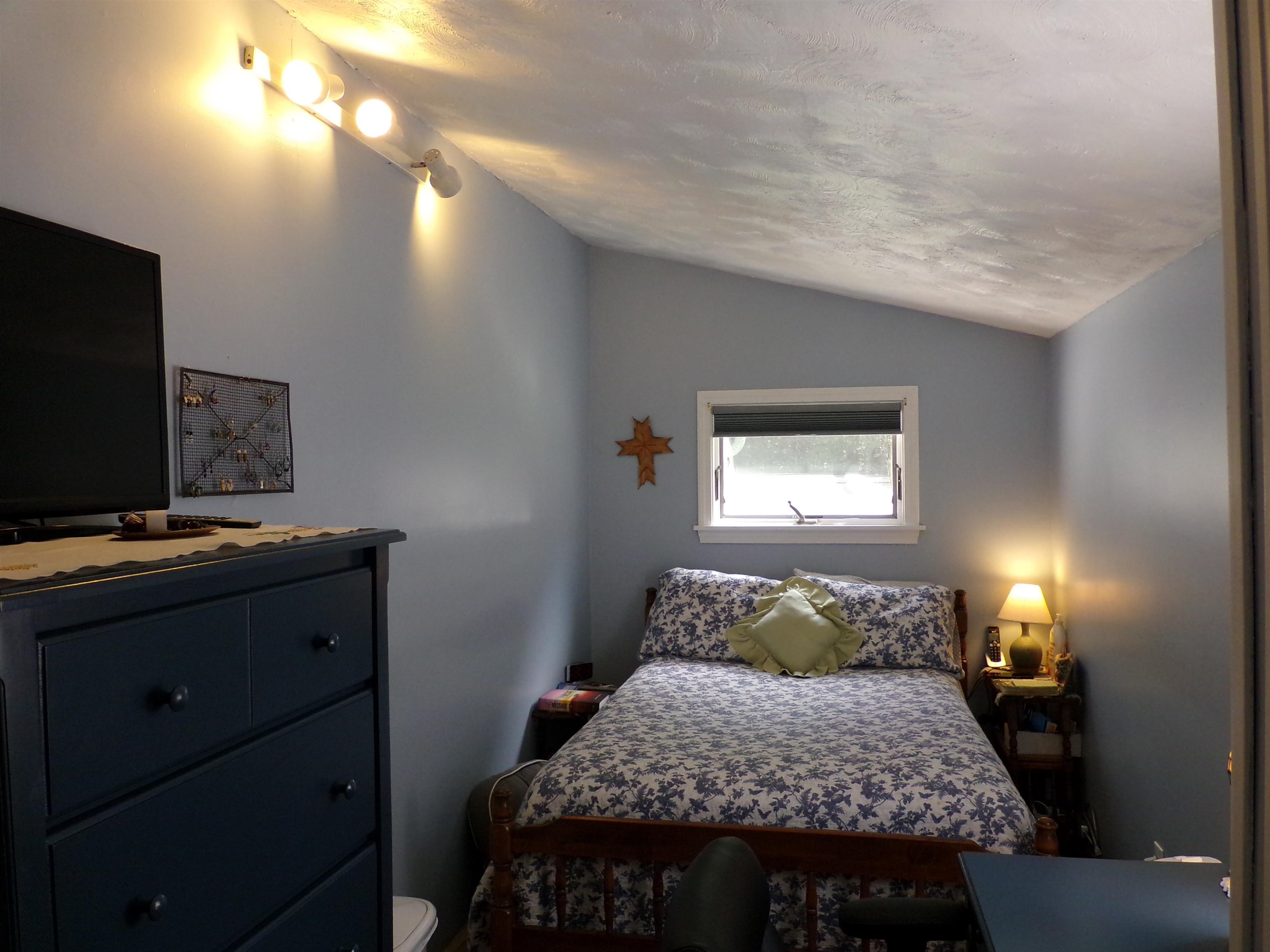 266 Hall Road Bristol, NH 03222 - Photo 3 of 25