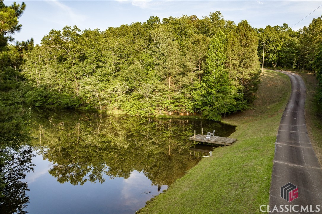706 Sam Bruce Road Royston, GA 30662 - Photo 5 of 63 Gallery Image 5
