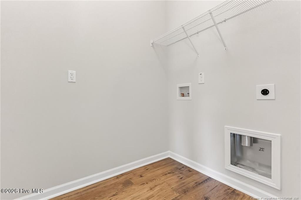 102 Rubyfield Court Fremont, NC 27830 - Photo 20 of 28 20