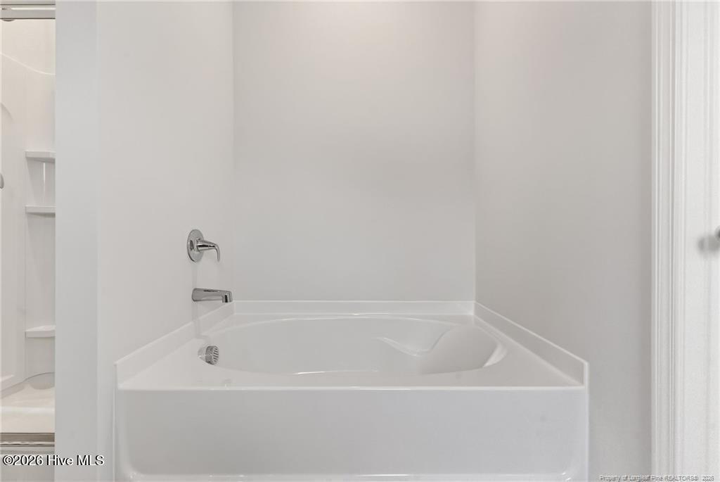 102 Rubyfield Court Fremont, NC 27830 - Photo 22 of 28 22
