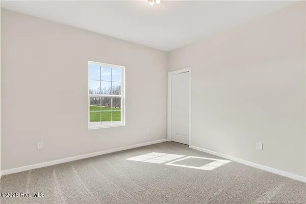 $317,990 | 102 Rubyfield Court, Fremont, NC 27830