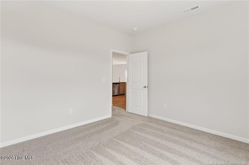 102 Rubyfield Court Fremont, NC 27830 - Photo 6 of 28 6