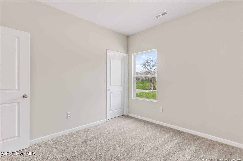 102 Rubyfield Court Fremont, NC 27830 - Photo 8 of 28 8