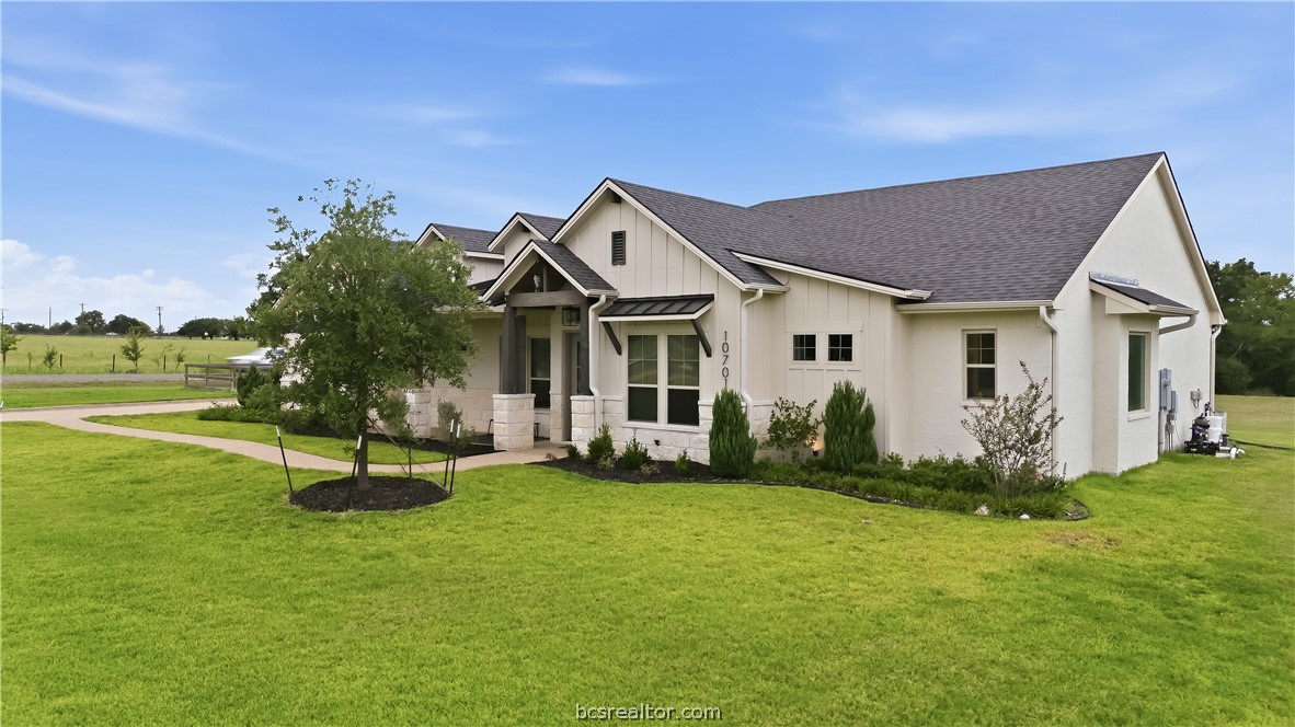 10701 Harvey Ranch Road College Station, TX 77845 - Photo 4 of 50 Gallery Image 4