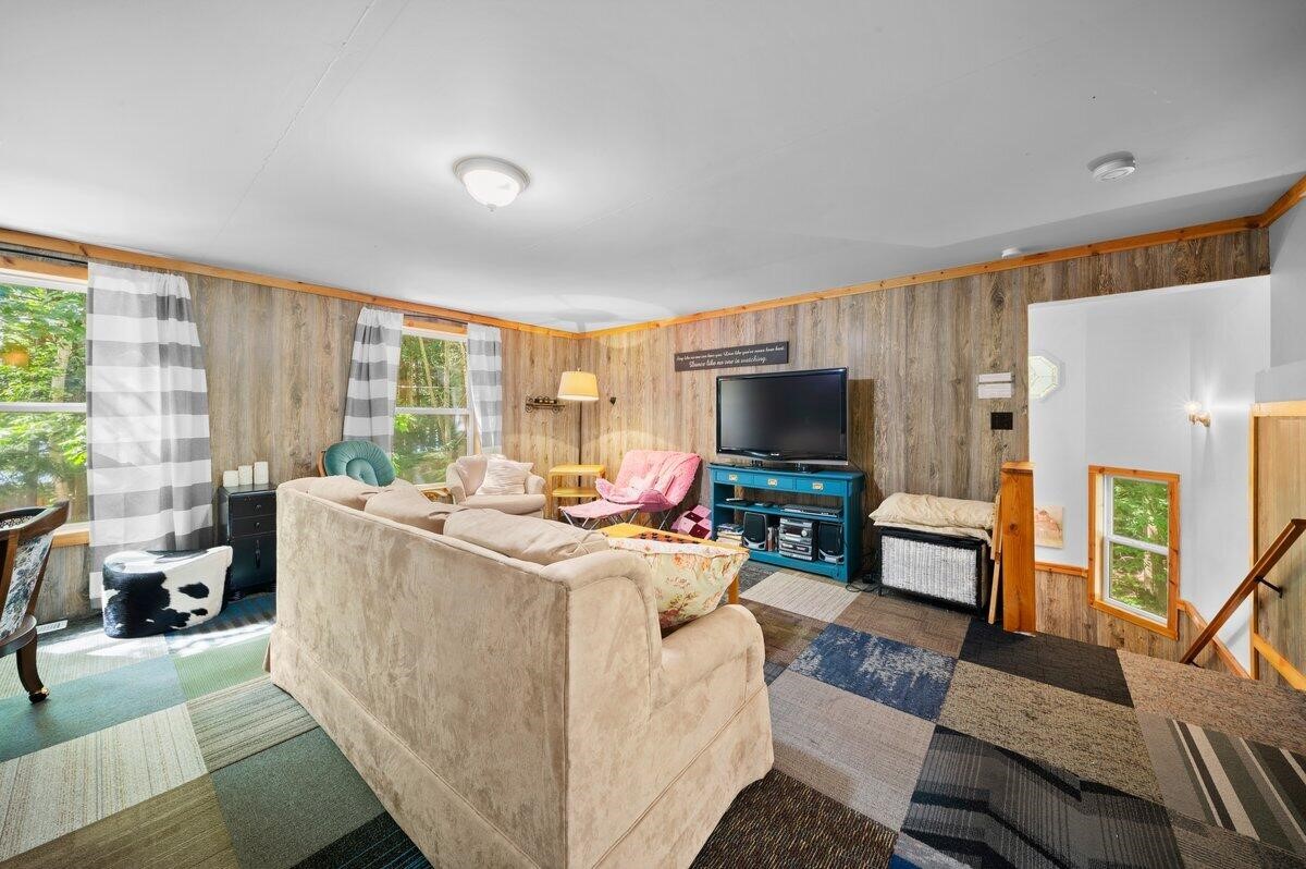20308 Lakeview Road Tustin, MI 49688 - Photo 24 of 42 Gallery Image 24