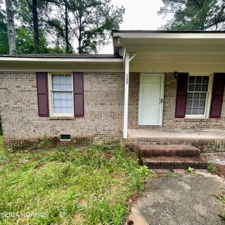 $875 | 132 Deerfield Road, Rockingham, NC 28379