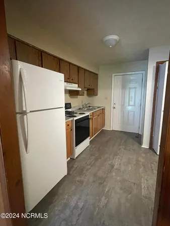 $875 | 132 Deerfield Road, Rockingham, NC 28379
