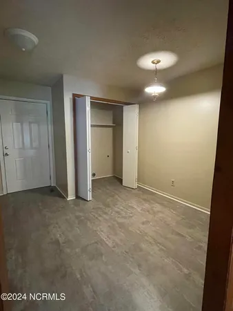 $875 | 132 Deerfield Road, Rockingham, NC 28379